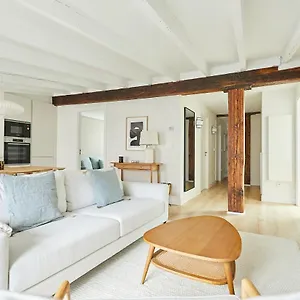 balmoral-by-basque-homes.sansebastianhotels.net/