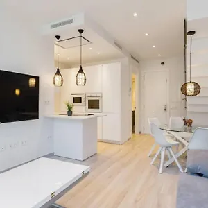 minty-stay-2bd-la-merced-tico-dplex.1costadelsol.com/